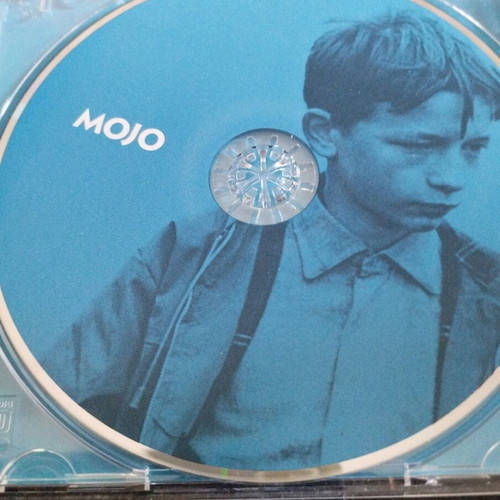 There Is A Light That Never Goes Out CD like new, indie rock collection