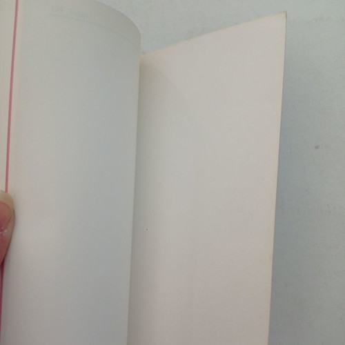 Manic-Depressive Illness book used, English