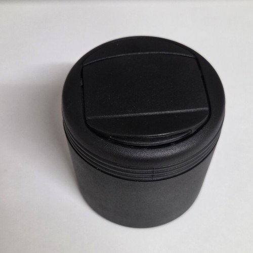 Alfa Romeo Fiat centre console ashtray original