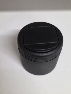 Alfa Romeo Fiat centre console ashtray original
