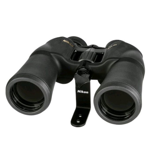 Κιάλια Nikon Aculon A211 16X50mm καινούργια