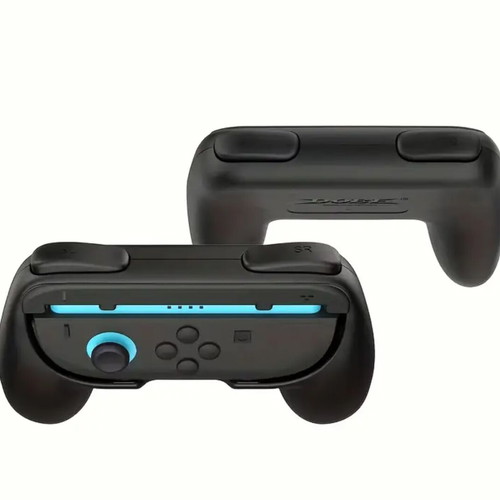 Nintendo Switch 2 Joycon Controllers new, pack of 2