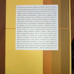 Differential and Integral Calculus new