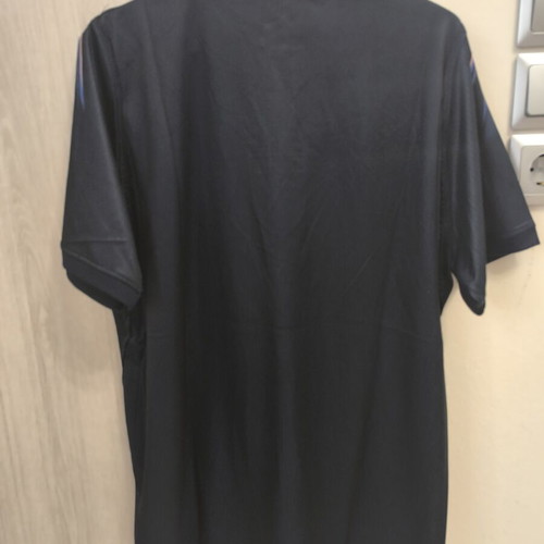 Uruguay Away Jersey Large Size new official replica
