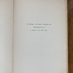 Μπόρις Γκοντουνόφ του Αλεξάντρ Πούσκιν γαλλική έκδοση μεταχειρισμένη