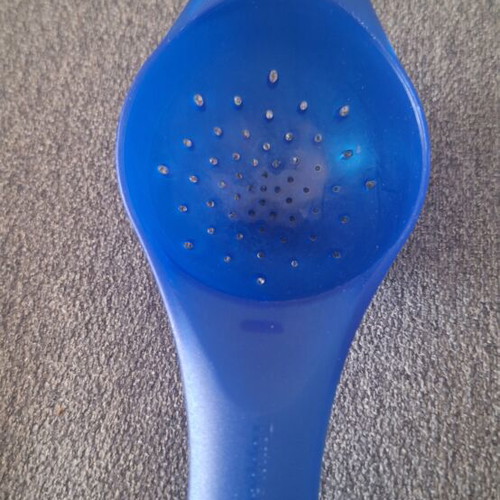 Tupperware mini strainer, pack of 2