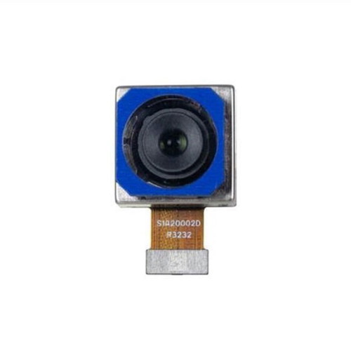 Redmi Note 13 Pro Plus 5G Genuine Parts new