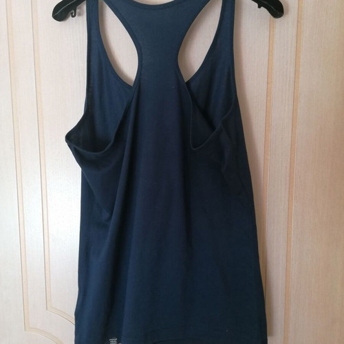 Adidas Climalite Women's Shirt L like new