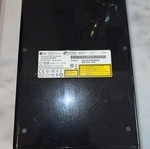LG BE06LU10 BLU-RAY LIGHTSCRIBE EXTERNAL