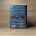 Beauty and the Beast DVD like new with Greek subtitles
