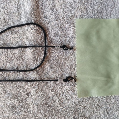 Presbyopia Glasses +2.0 New, Deep Blue and Black Elegant