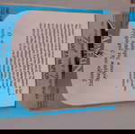  Βιβλίο "το στίγμα της ντροπής" Συλλογή ΑΡΛΕΚΙΝ