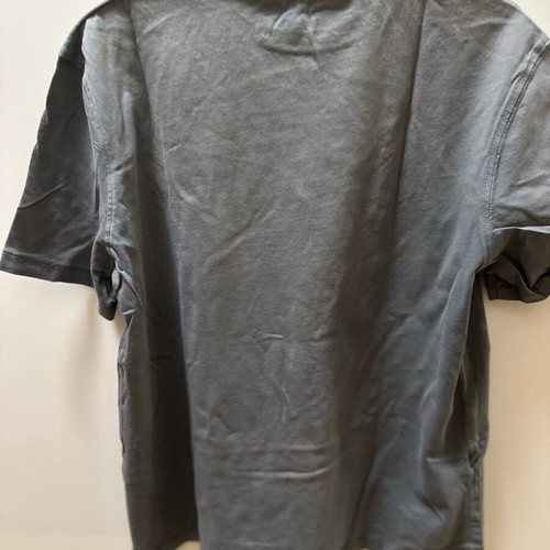 Mango kids short-sleeve t-shirt like new, 11-12 years