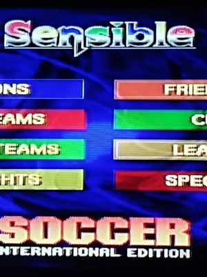 Atari Jaguar μεταχειρισμένο με Soccer, λειτουργεί κανονικά