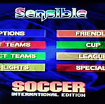 Atari Jaguar μεταχειρισμένο με Soccer, λειτουργεί κανονικά