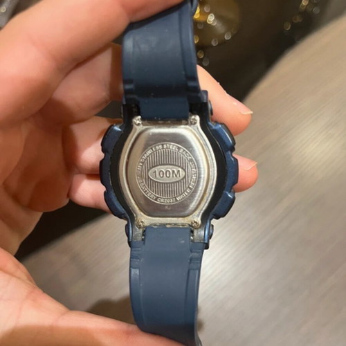 Xonix watch brand new