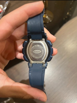 Xonix watch brand new