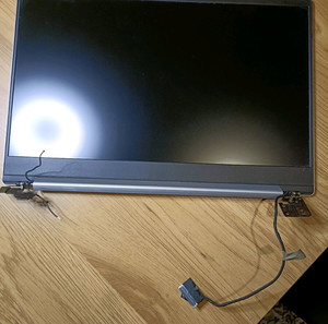 Display assembly Lenovo IdeaPad s340
