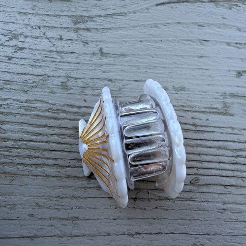 Hair clip new