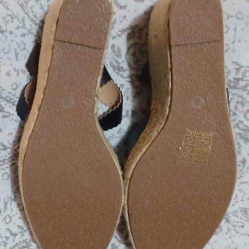 Ideal Shoes boots size 38 like new