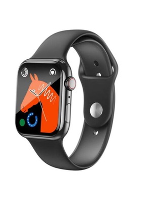 XO M50 Magnetic Suction Sports Call Watch καινούργιο smartwatch