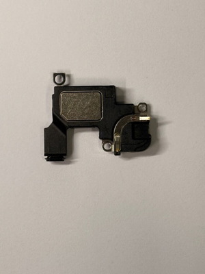 iPhone 13 mini Earspeaker new