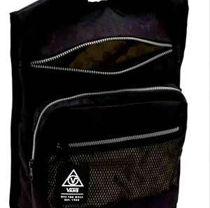 Backpack Vans