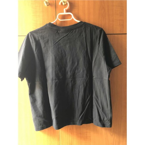 Fila cotton t-shirt M
