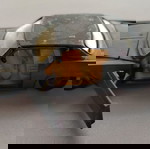  Μεταλλικό αυτοκίνητο DINKY TOYS εποχής 60', Made in England.