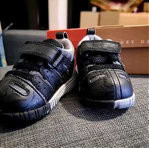 Βρεφικά παπούτσια Nike - Καινούργια
