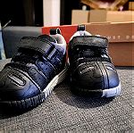  Βρεφικά παπούτσια Nike - Καινούργια