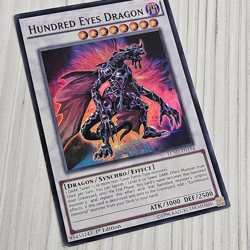 gift card deck yugioh Yu-Gi-Oh! 25th Anniversary Legendary Collection – FinalCutTCG main image 1