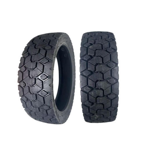 Tubeless tire 70/60-7.5 for Segway ZT3 Pro electric scooter new