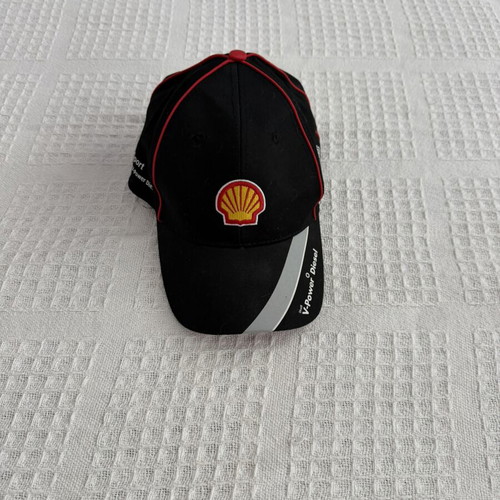 Hats set like new, pack of 4, one size