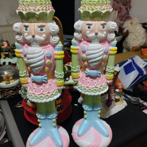 Christmas decoration new
