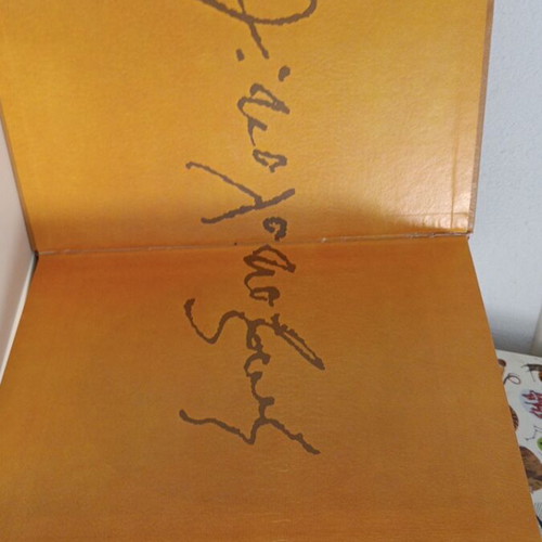 Apanta Peri Kolokotronaiwn 1978 New Historical Book