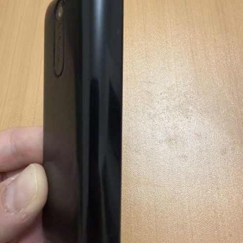 Nokia RM-945 mobile phone with camera and 512MB memory