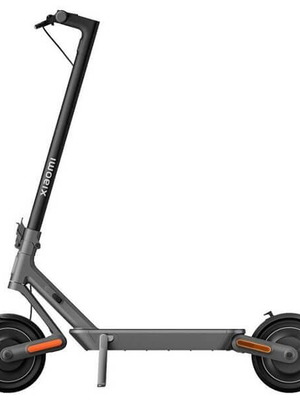 Xiaomi Electric Scooter 4 Ultra