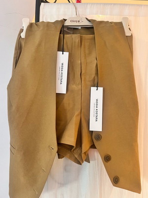 Set vassia Kostara new drop small Αποστολή με ΕΛΤΑ