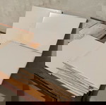  Неизползвани фаянсови плочки от миналия век.