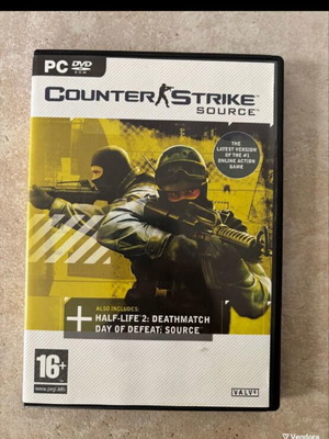 Ps2/pc pack used