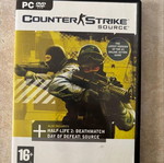 Ps2/pc pack used