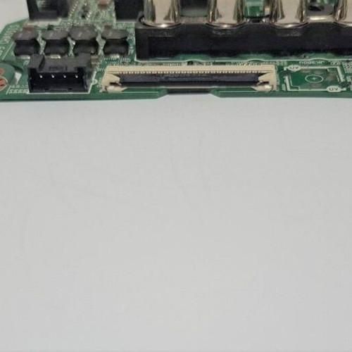 Main board LG EAX68253605 (1.1) used