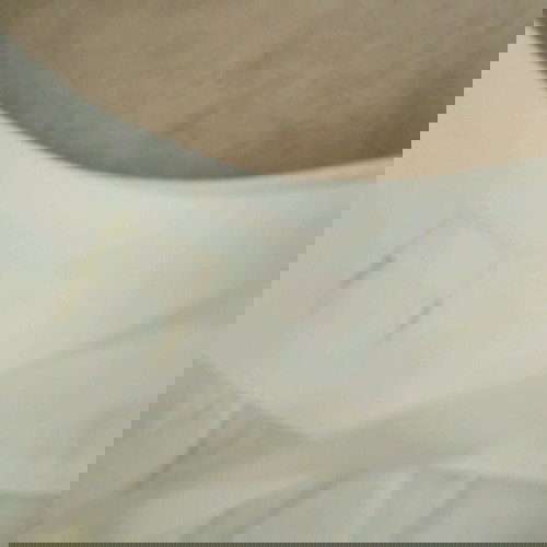 Σετ λαδόπανα 6-9 μηνών καινούργια