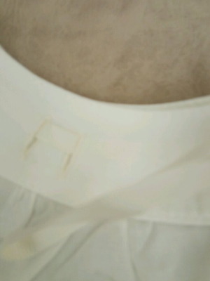 Σετ λαδόπανα 6-9 μηνών καινούργια