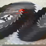 The Spotnicks – Dark Eyes / Western Guitar  7' ΣΠΑΝΙΟ