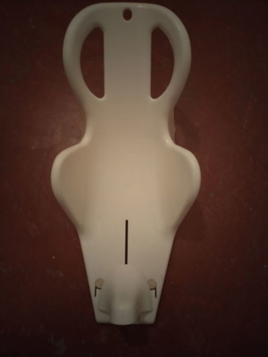 Thermobaby Daphne Bath Seat used