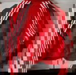 Αθλητική φόρμα περιορισμένης έκδοσης Adidas Originals