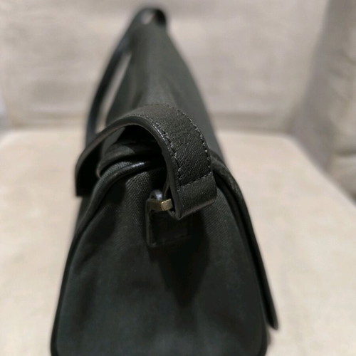 Moschino Jeans Handbag Like New