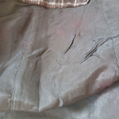 Skirt medium, like new